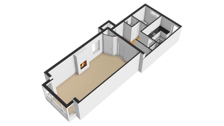 Foto 39 van Mollerusstraat 14