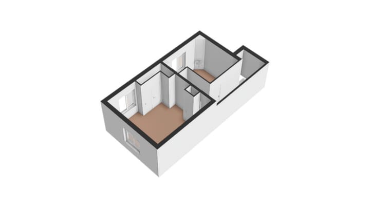 Foto 41 van Mollerusstraat 14