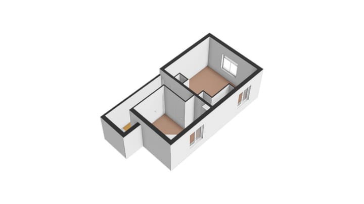 Foto 42 van Mollerusstraat 14