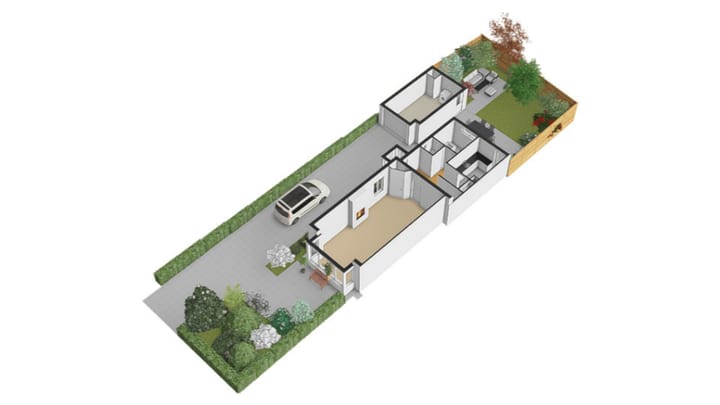 Foto 49 van Mollerusstraat 14