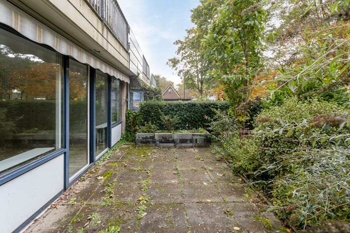 Foto 3 van Ebbenhorst 1