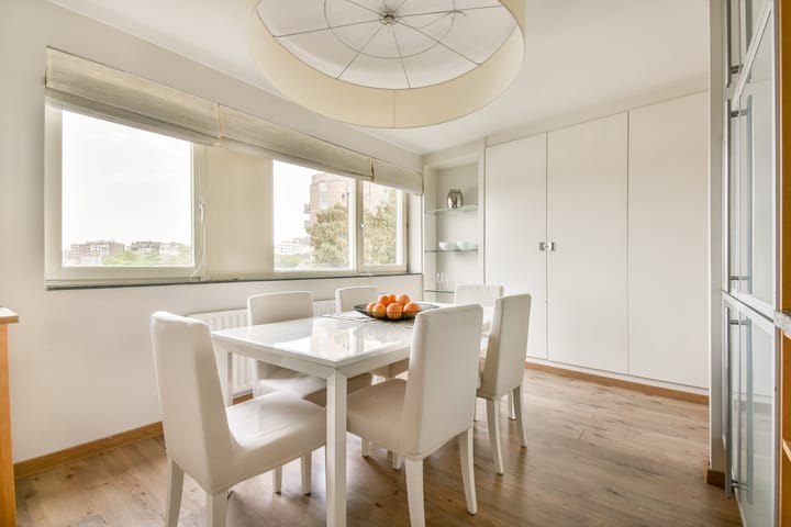 Foto 5 van Haarlemmerdijk 104-C