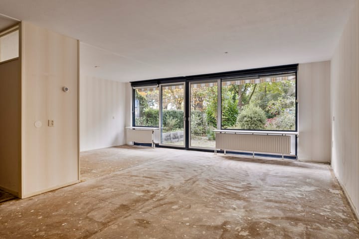 Foto 5 van Ebbenhorst 1