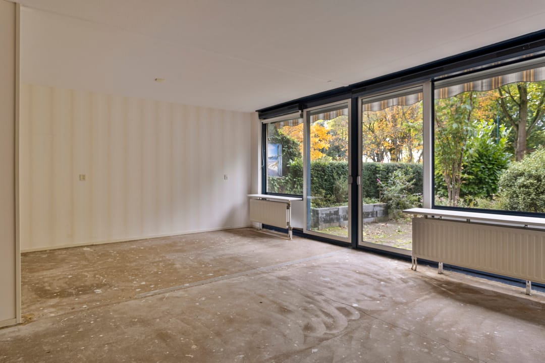 Foto 7 van Ebbenhorst 1