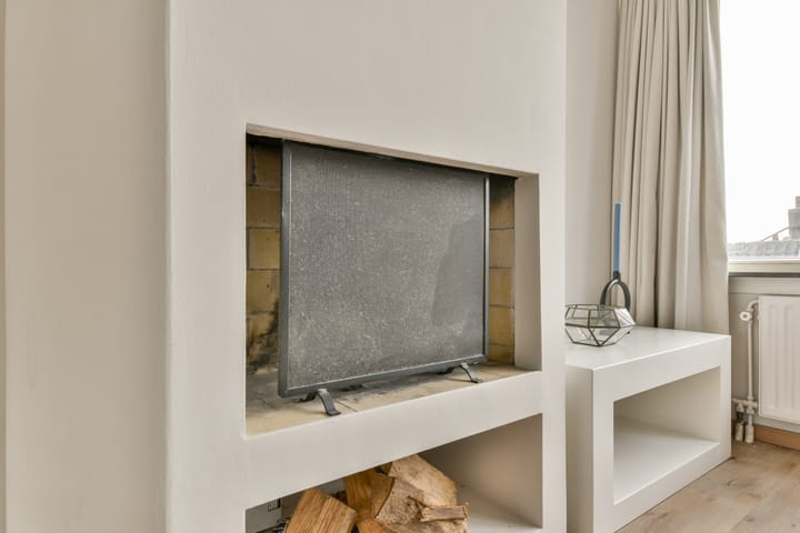 Foto 9 van Haarlemmerdijk 104-C