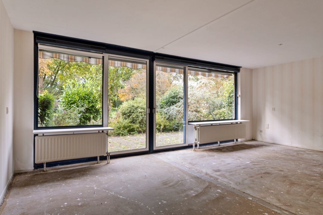 Foto 8 van Ebbenhorst 1