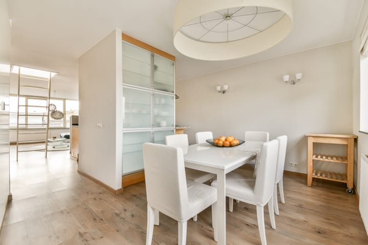 Foto 10 van Haarlemmerdijk 104-C