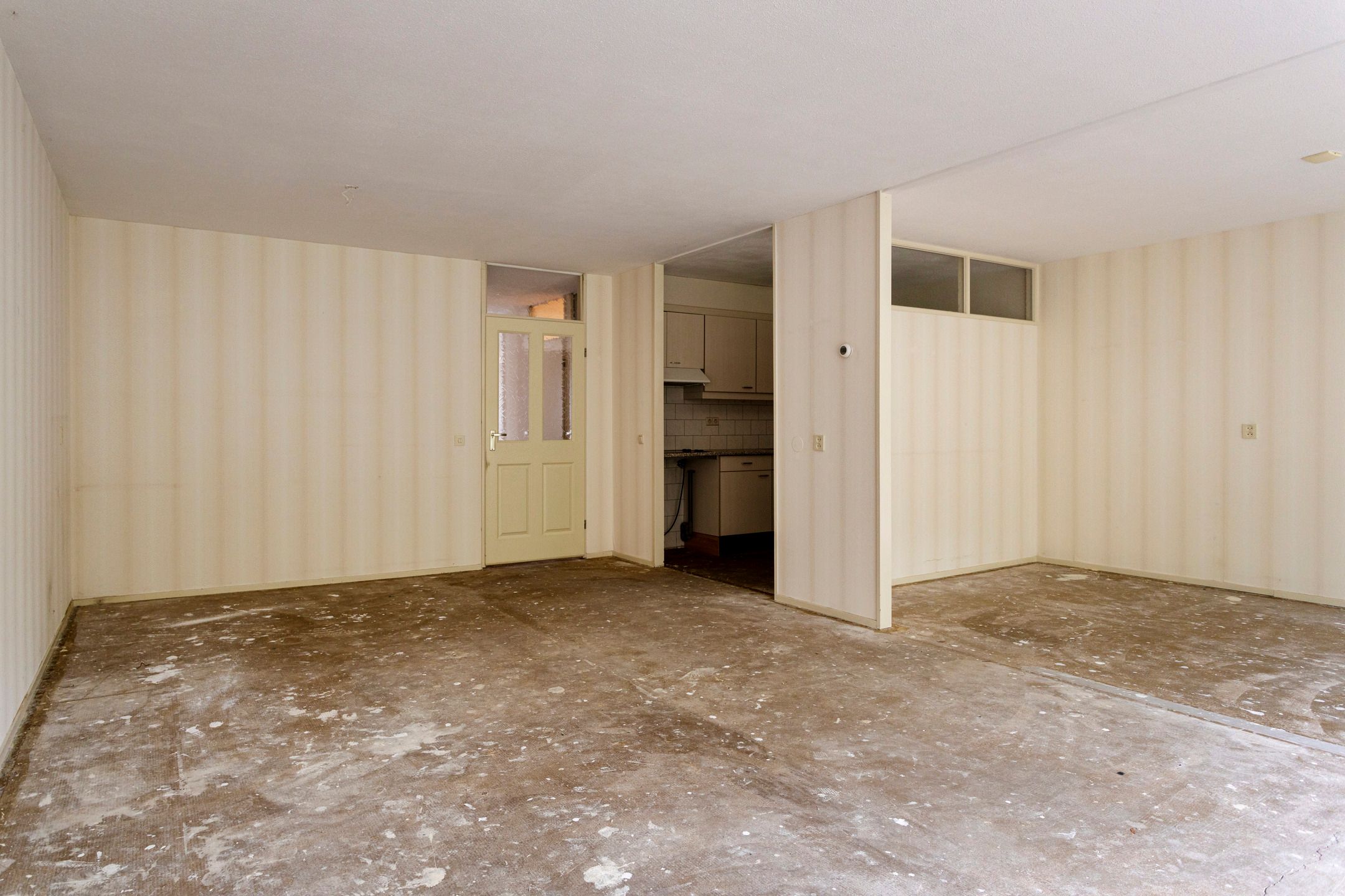 Foto 9 van Ebbenhorst 1