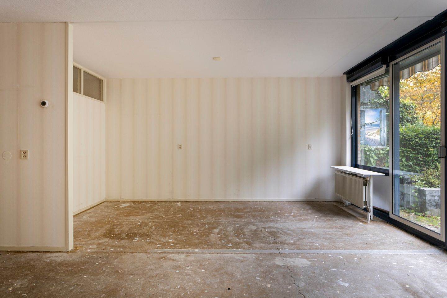 Foto 10 van Ebbenhorst 1