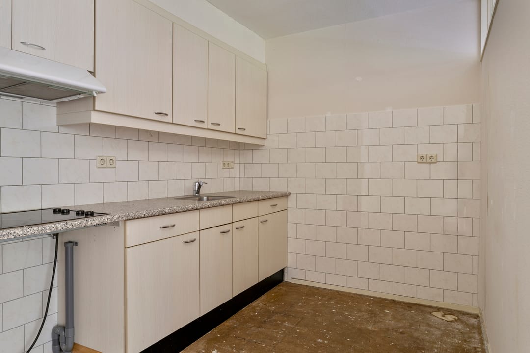 Foto 11 van Ebbenhorst 1