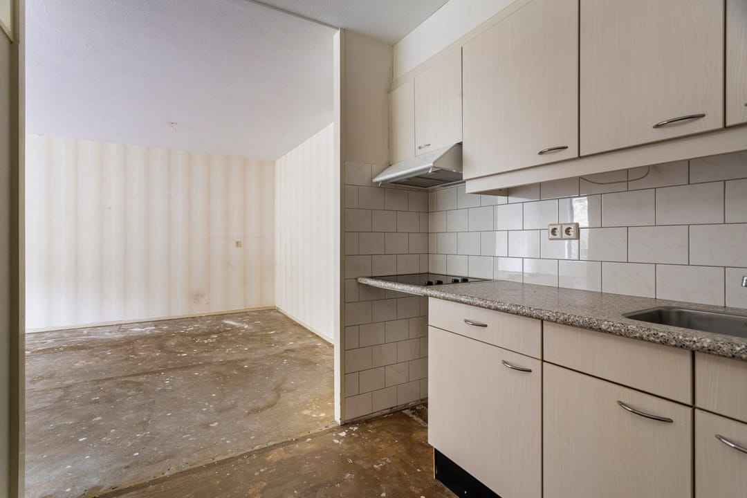 Foto 13 van Ebbenhorst 1