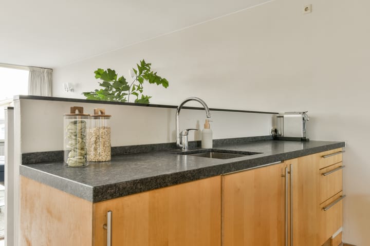 Foto 14 van Haarlemmerdijk 104-C