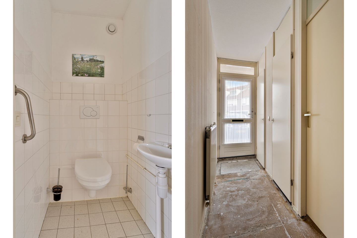 Foto 14 van Ebbenhorst 1