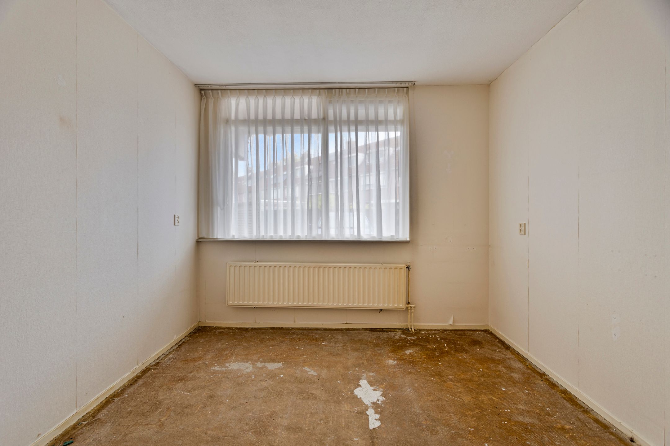 Foto 15 van Ebbenhorst 1