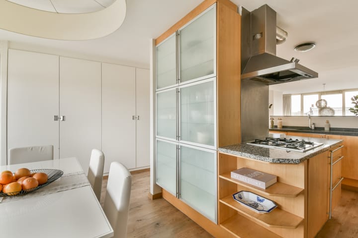 Foto 16 van Haarlemmerdijk 104-C