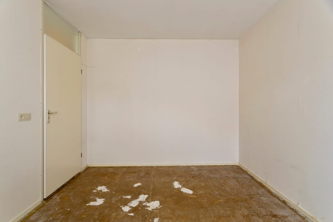 Foto 16 van Ebbenhorst 1