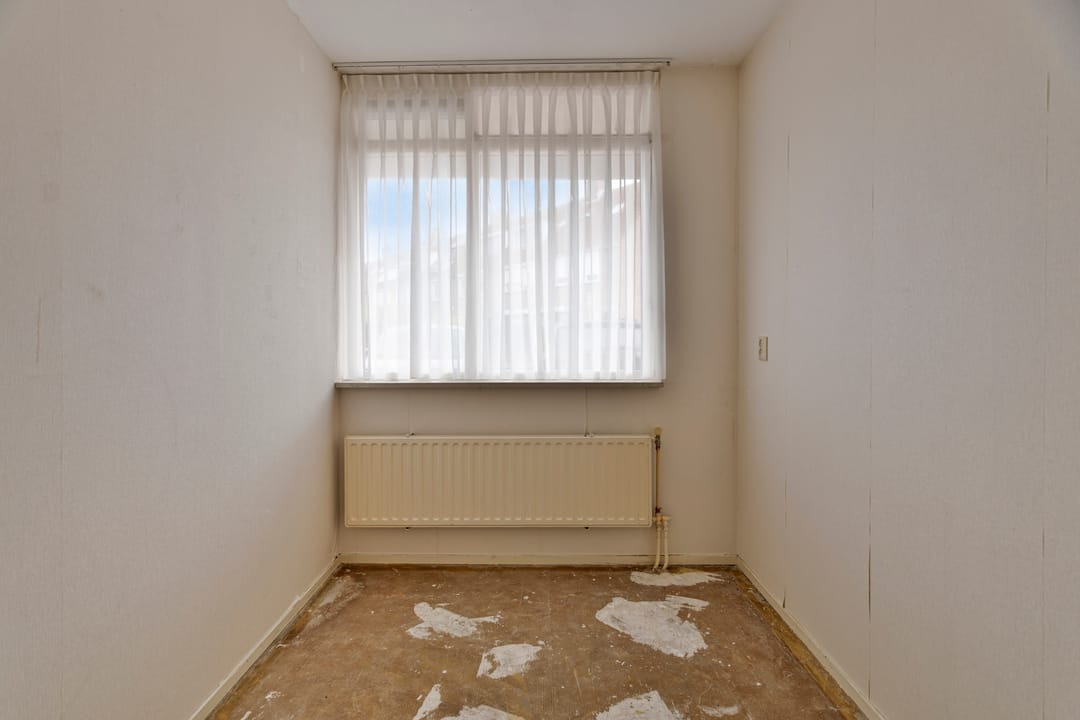 Foto 17 van Ebbenhorst 1