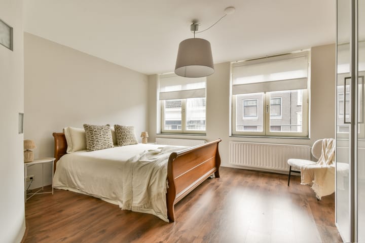 Foto 18 van Haarlemmerdijk 104-C