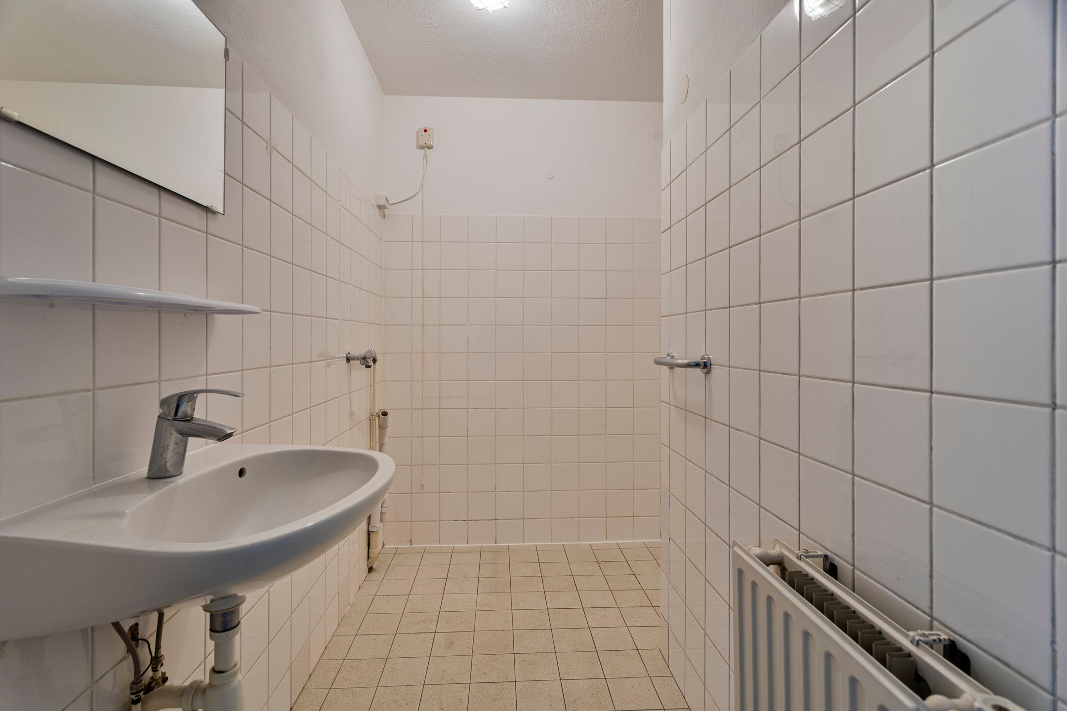 Foto 18 van Ebbenhorst 1