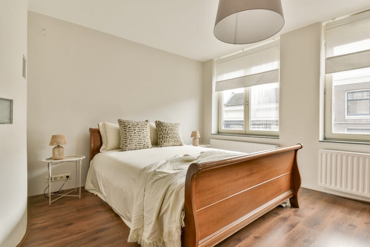 Foto 19 van Haarlemmerdijk 104-C