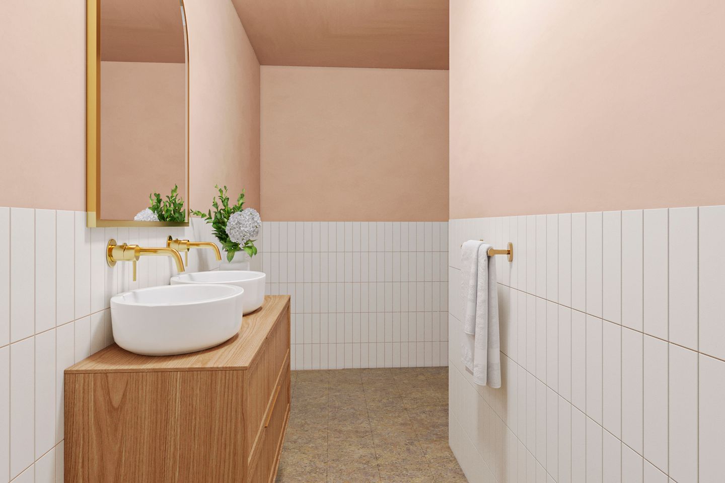 Foto 19 van Ebbenhorst 1