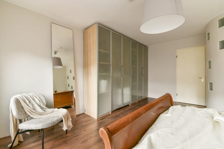 Foto 20 van Haarlemmerdijk 104-C