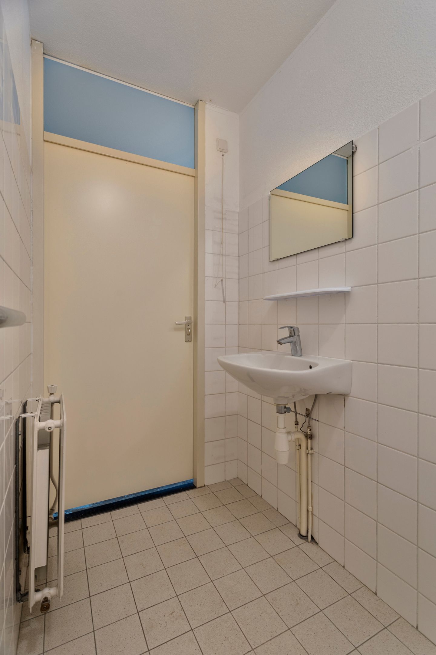 Foto 20 van Ebbenhorst 1