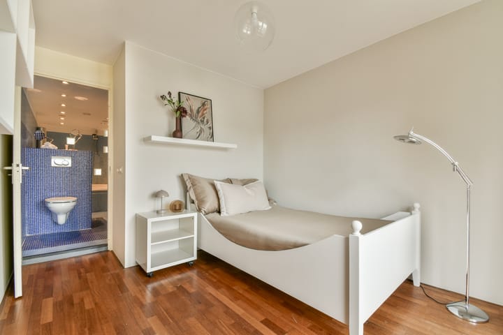 Foto 21 van Haarlemmerdijk 104-C