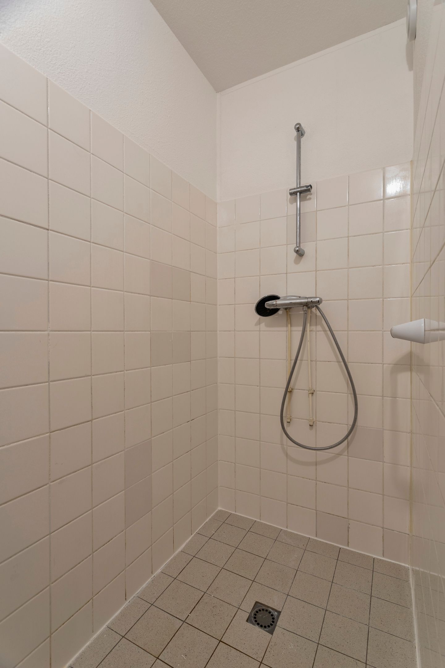 Foto 21 van Ebbenhorst 1