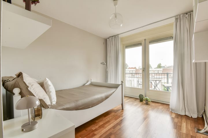 Foto 22 van Haarlemmerdijk 104-C