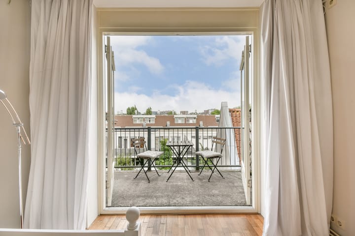 Foto 23 van Haarlemmerdijk 104-C