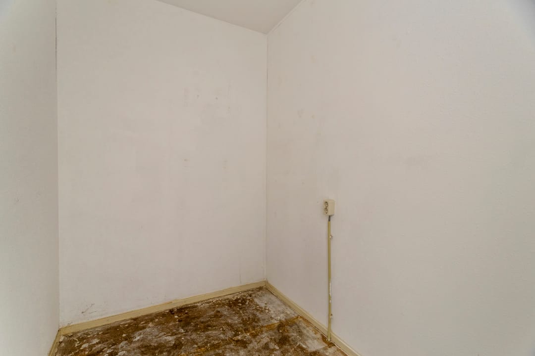 Foto 22 van Ebbenhorst 1