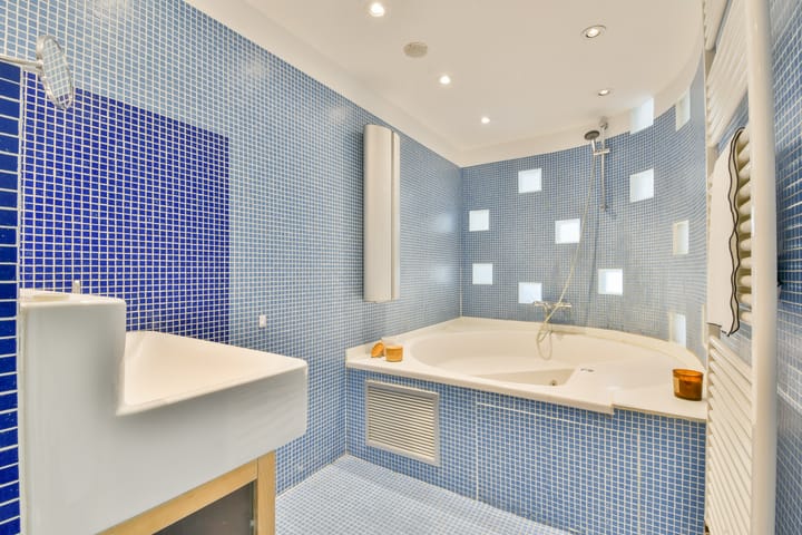 Foto 25 van Haarlemmerdijk 104-C