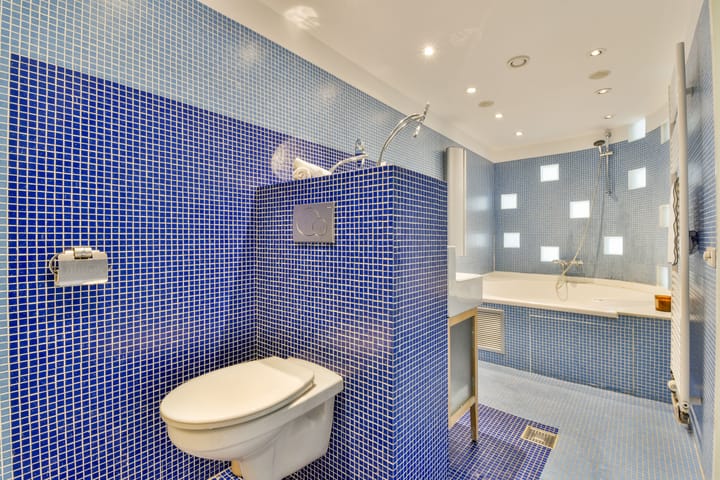 Foto 26 van Haarlemmerdijk 104-C