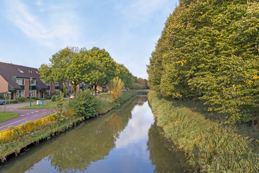 Foto 26 van Ebbenhorst 1