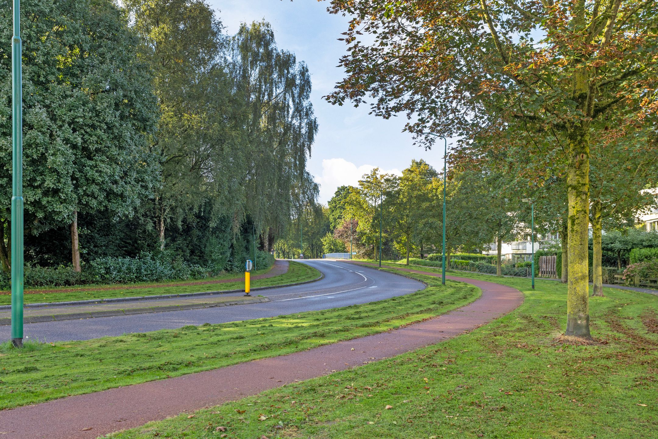 Foto 27 van Ebbenhorst 1