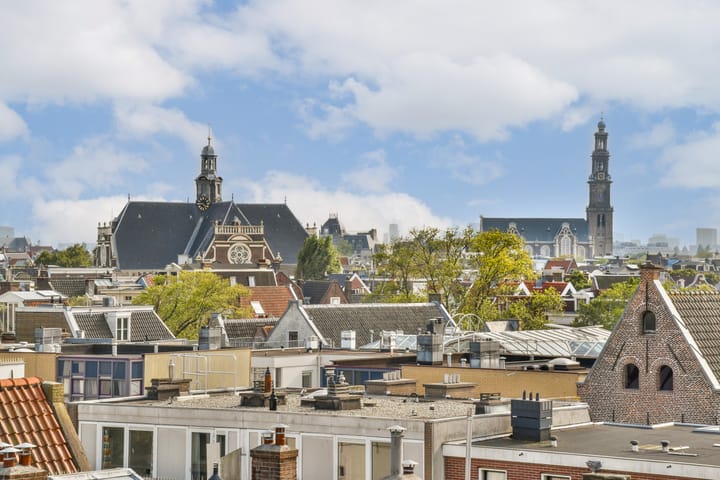 Foto 29 van Haarlemmerdijk 104-C