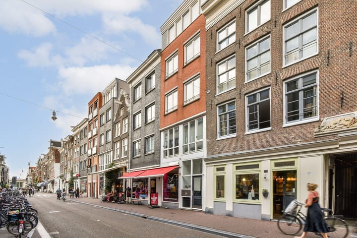 Foto 31 van Haarlemmerdijk 104-C