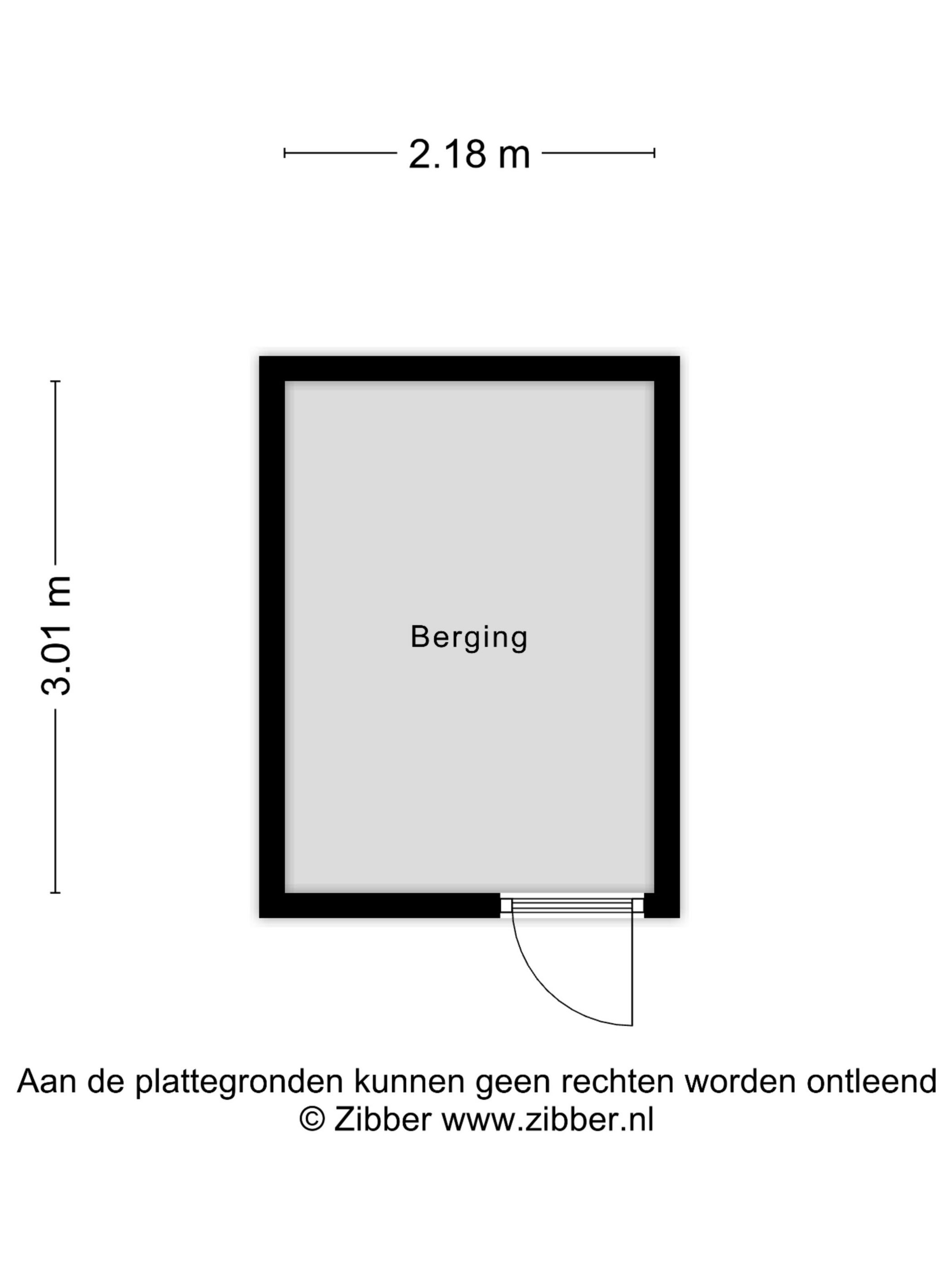 Foto 33 van Ebbenhorst 1