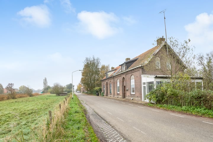 Bekijk foto 33 van St. Antoinedijk 18