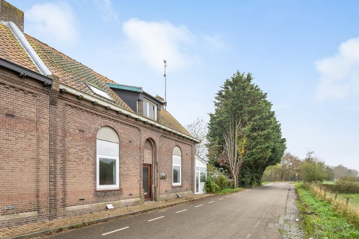 Bekijk foto 37 van St. Antoinedijk 18