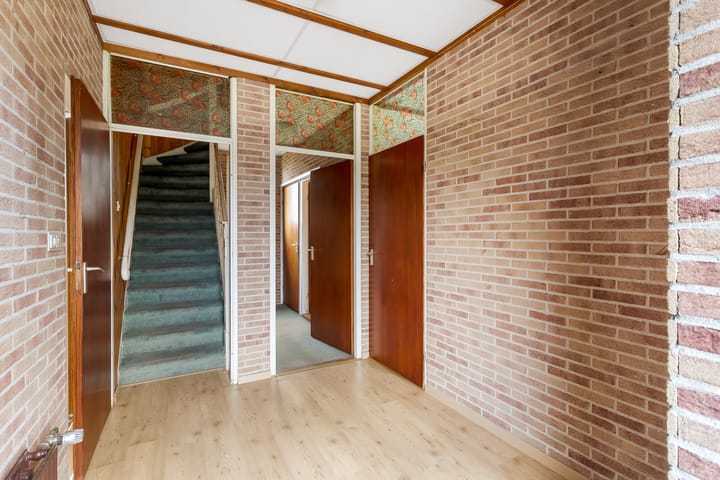 Foto 5 van St. Antoinedijk 18