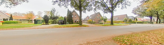 Bekijk 360° foto van foto1 van Zuideropgaande 35