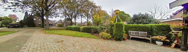 Bekijk 360° foto van foto2 van Zuideropgaande 35