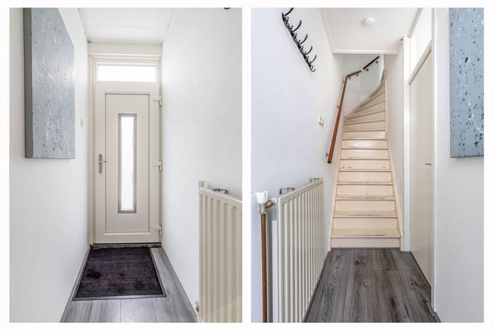 Foto 9 van Dupperstraat 46