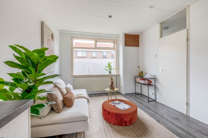 Foto 12 van Dupperstraat 46