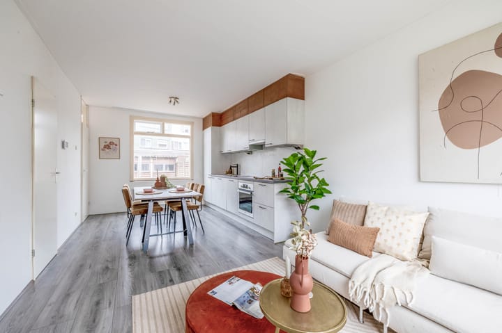 Foto 14 van Dupperstraat 46