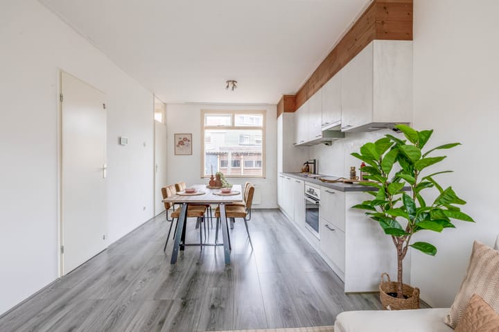 Foto 15 van Dupperstraat 46