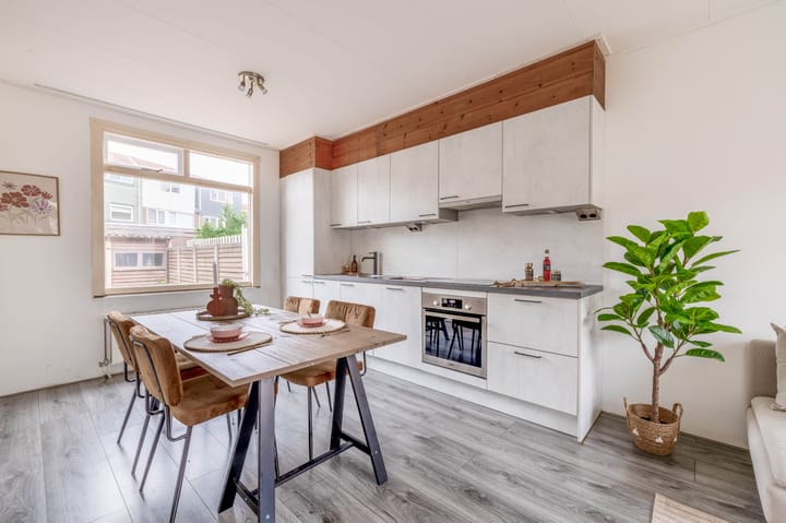 Foto 16 van Dupperstraat 46