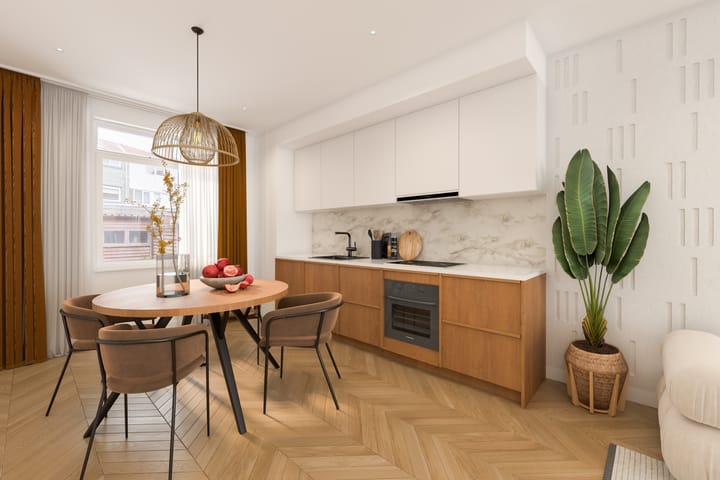 Foto 17 van Dupperstraat 46